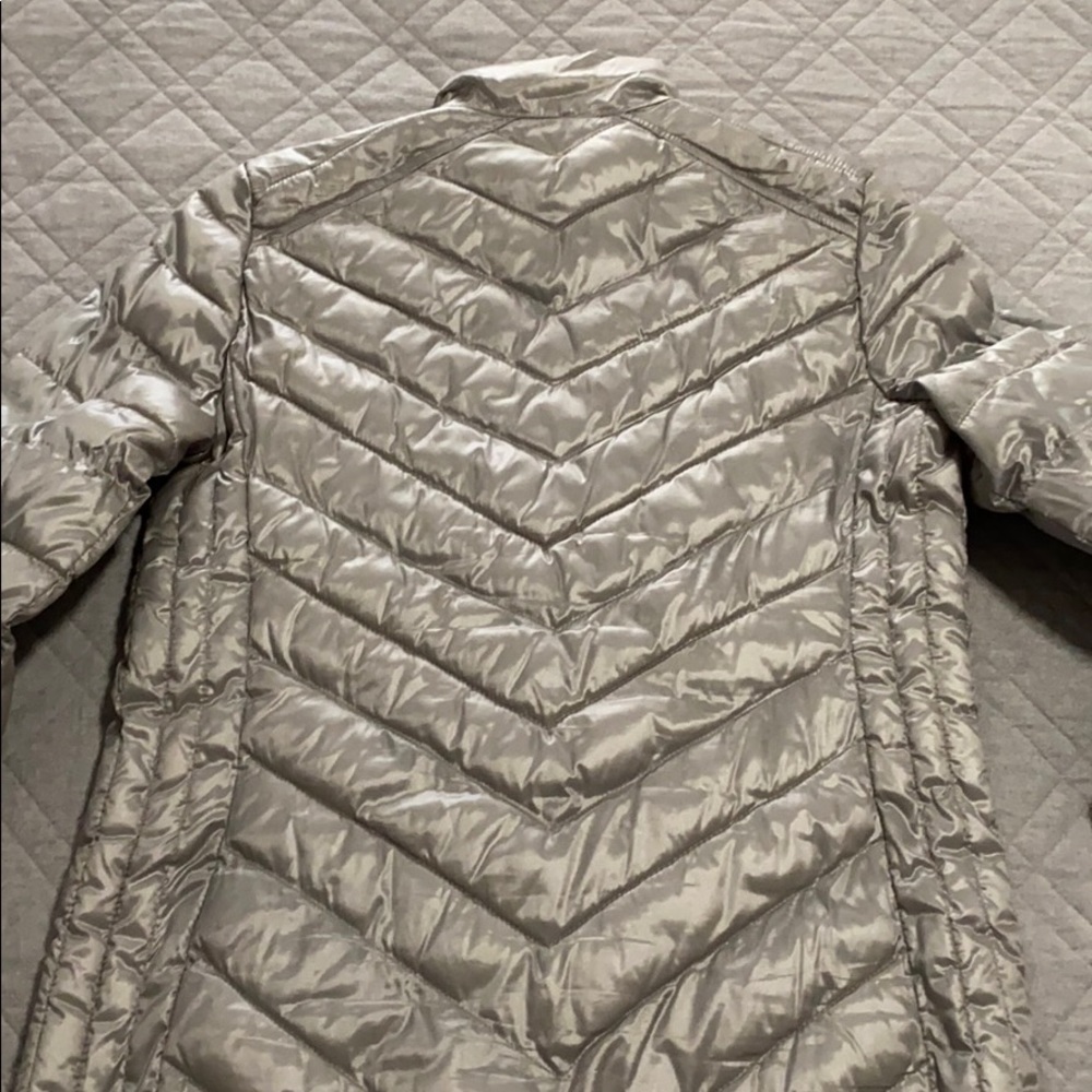 Gap Jacket - Picture 2 of 7